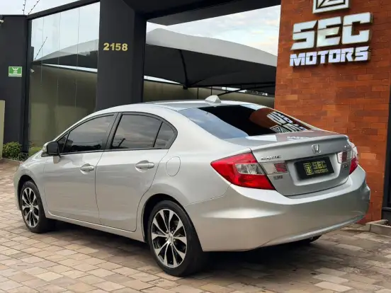 HONDA-CIVIC-2015