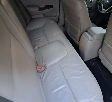 HONDA-CIVIC-2014