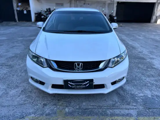 HONDA-CIVIC-2013