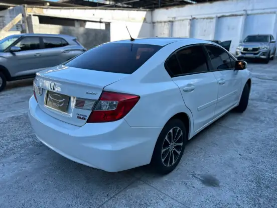 HONDA-CIVIC-2013