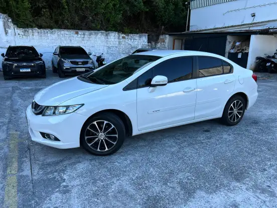 HONDA-CIVIC-2013