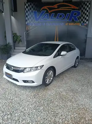 HONDA-CIVIC-2013