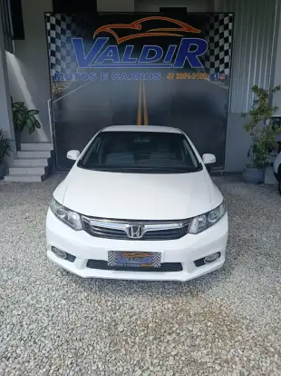 HONDA-CIVIC-2013