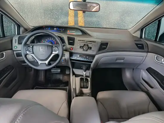 HONDA-CIVIC-2013