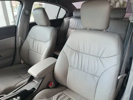 HONDA-CIVIC-2013