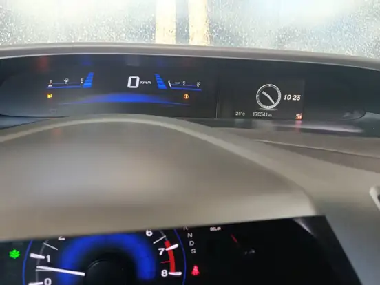 HONDA-CIVIC-2013