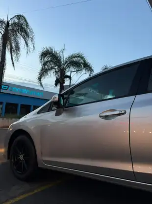 HONDA-CIVIC-2014