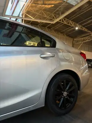 HONDA-CIVIC-2014