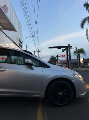 HONDA-CIVIC-2014