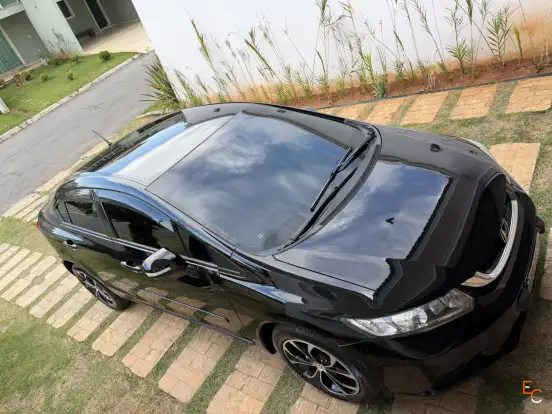 HONDA-CIVIC-2016
