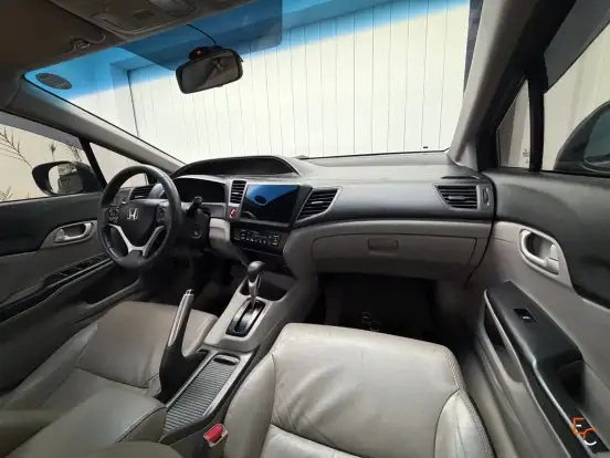 HONDA-CIVIC-2016