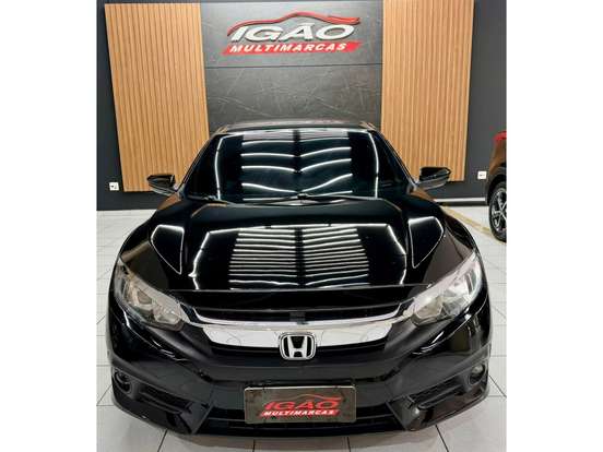 HONDA-CIVIC-2018