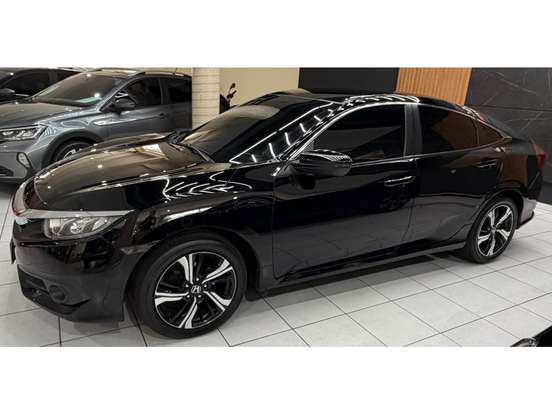 HONDA-CIVIC-2018