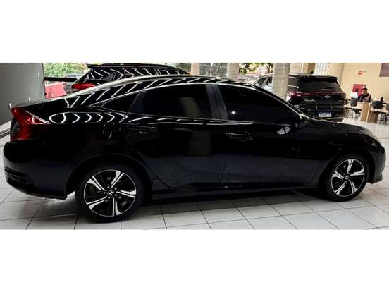 HONDA-CIVIC-2018