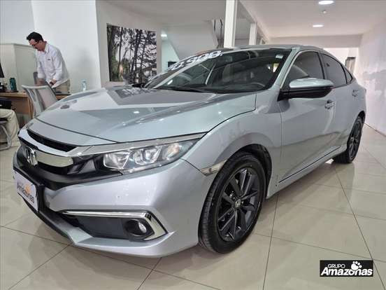 HONDA-CIVIC-2020