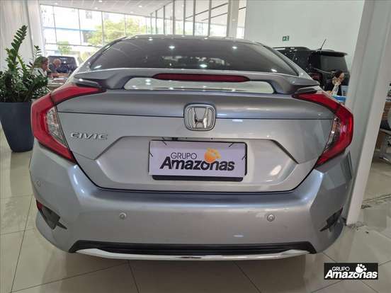 HONDA-CIVIC-2020