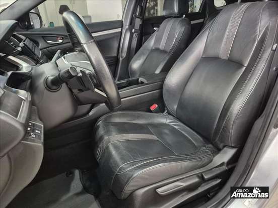 HONDA-CIVIC-2020