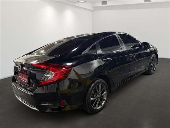 HONDA-CIVIC-2021