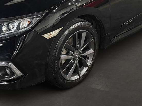 HONDA-CIVIC-2021