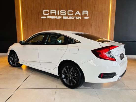 HONDA-CIVIC-2020