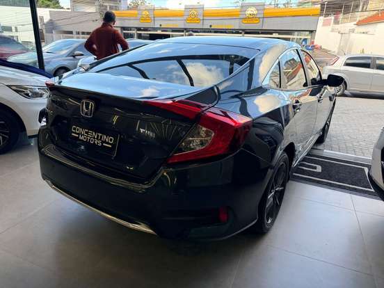 HONDA-CIVIC-2021