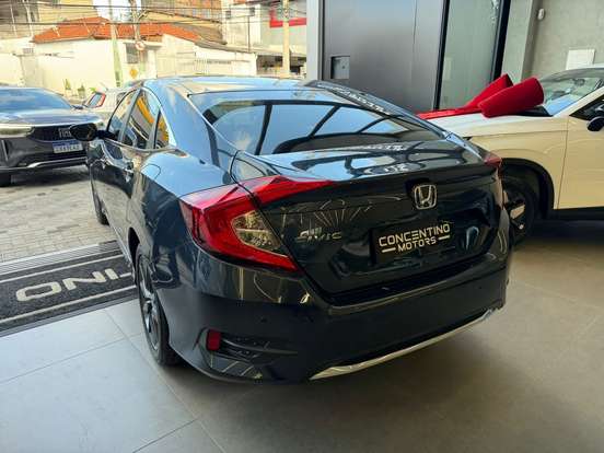HONDA-CIVIC-2021