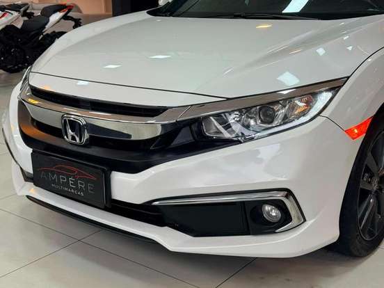 HONDA-CIVIC-2021