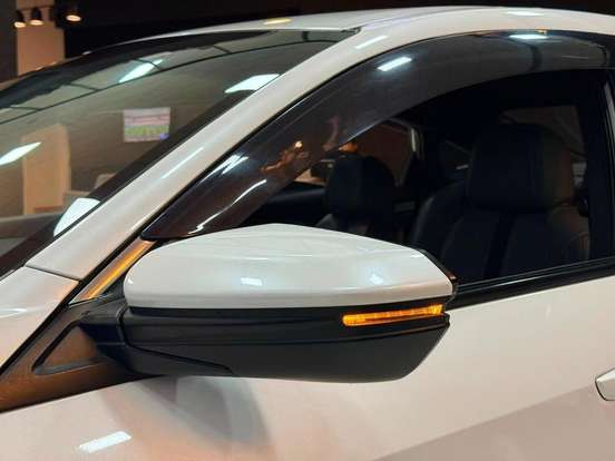 HONDA-CIVIC-2021