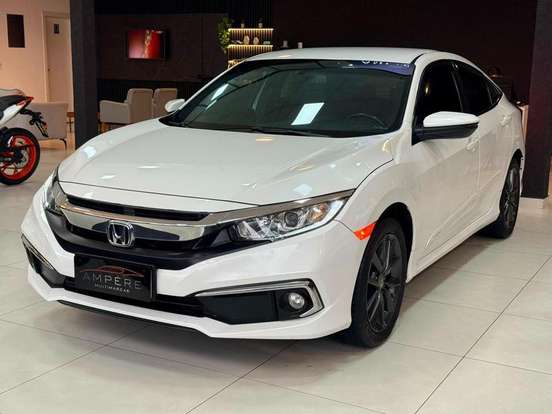 HONDA-CIVIC-2021