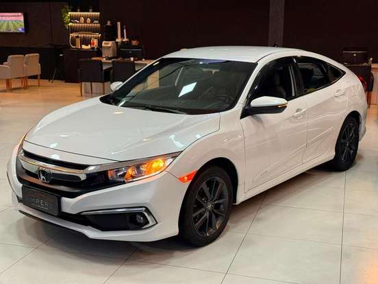 HONDA-CIVIC-2021