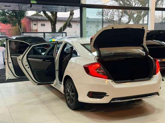 HONDA-CIVIC-2021