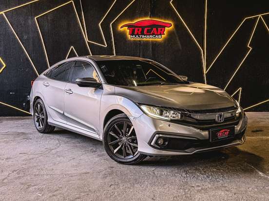 HONDA-CIVIC-2020