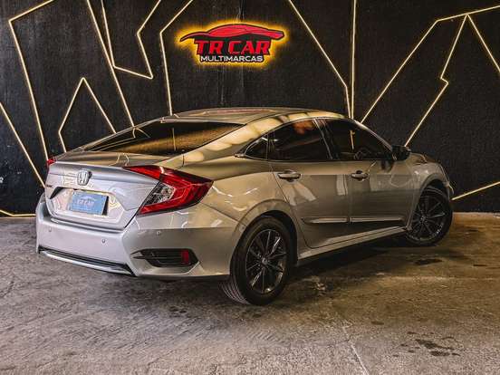 HONDA-CIVIC-2020