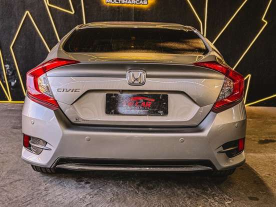 HONDA-CIVIC-2020