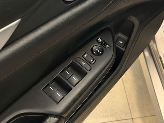 HONDA-CIVIC-2019