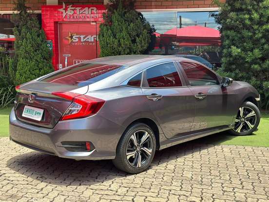 HONDA-CIVIC-2019