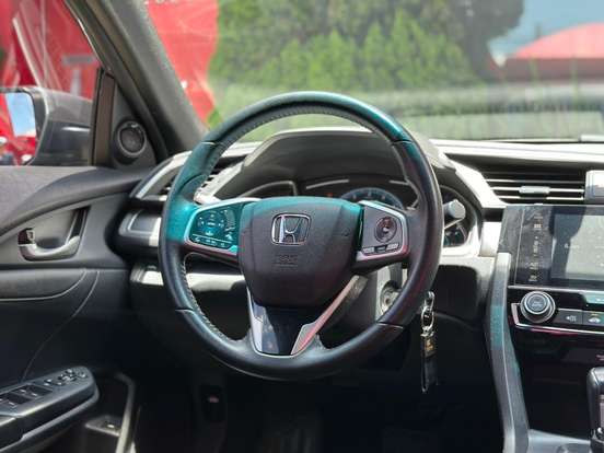 HONDA-CIVIC-2019