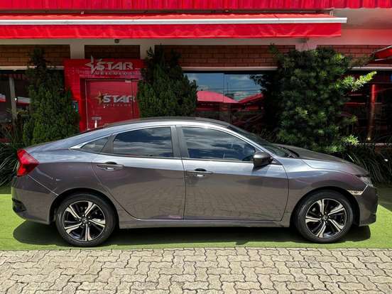 HONDA-CIVIC-2019