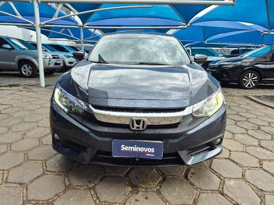 HONDA-CIVIC-2019