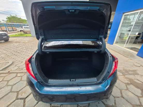 HONDA-CIVIC-2019