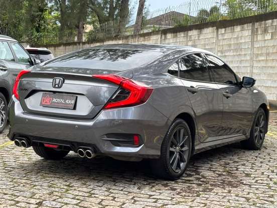 HONDA-CIVIC-2020
