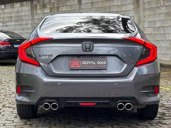 HONDA-CIVIC-2020