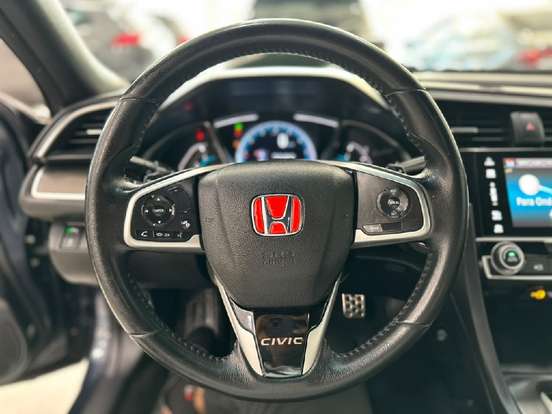 HONDA-CIVIC-2019