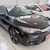 HONDA CIVIC 2.0 16V FLEXONE EXL 4P CVT HONDA CIVIC 2.0 16V FLEXONE EXL 4P CVT