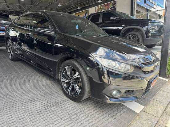 HONDA-CIVIC-2018
