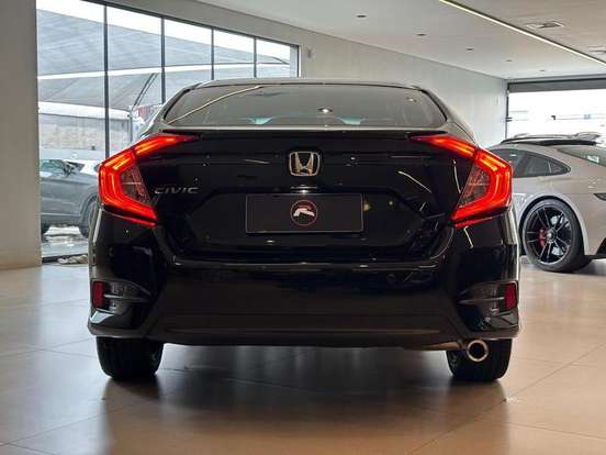 HONDA-CIVIC-2018