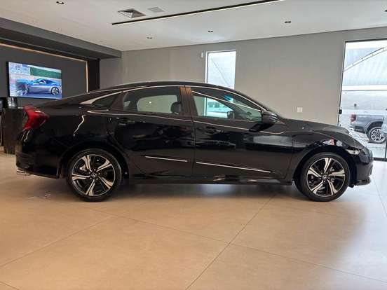 HONDA-CIVIC-2018