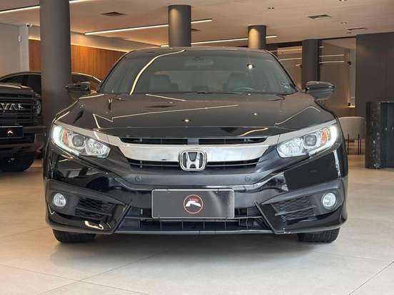 HONDA-CIVIC-2018