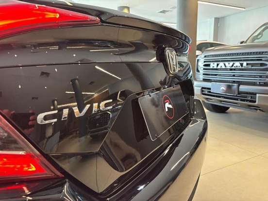 HONDA-CIVIC-2018