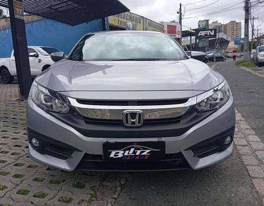 HONDA-CIVIC-2017